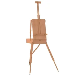 drewniana-sztaluga-malarska-bukowa-81-x-121-x-173-cm-regulowana