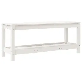 biala-drewniana-lawka-ogrodowa-108-x-35-x-45-cm-z-litego-drewna-sosnowego