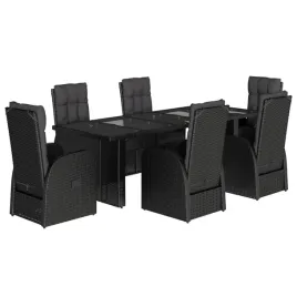 zestaw-mebli-ogrodowych-rattan-pe-czarny-240x90x75-cm