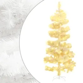choinka-spiralna-led-150-cm-bialy-z-8-efektami-swietlnymi