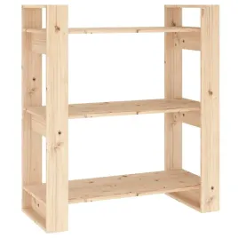drewniana-biblioteczka-80x35x91-cm-z-litego-drewna-sosnowego