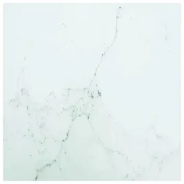 blat-ze-szkla-hartowanego-30-x-30-cm-bialy-marmurowy-wzor