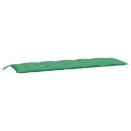 poduszka-ogrodowa-zielona-180-x-50-x-7-cm-tkanina-oxford