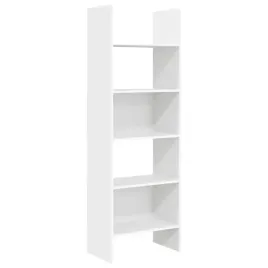 bialy-regal-na-ksiazki-60-x-35-x-180-cm-5-przegrodek-material-drewn