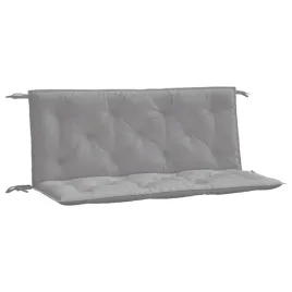 poduszka-ogrodowa-szara-120-x-50-x-7-cm-tkanina-oxford-100percent-poliester