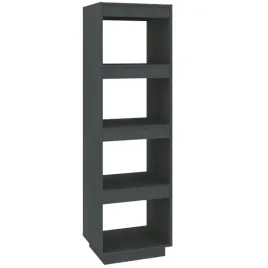regal-drewniany-sosnowy-szary-40-x-35-x-135-cm