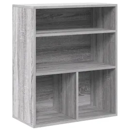 biblioteczka-szara-dab-sonoma-60-x-30-x-715-cm