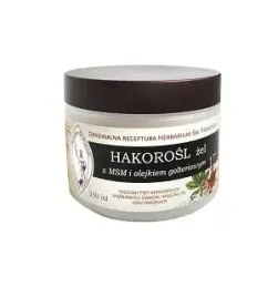herbarium-sw-franciszka-zel-hakorosl-z-msm-i-olejkiem-golteriowym-250ml