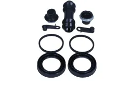 zestaw-napr-zacisku-ham-renault-p-master-98-45mm-27-0747-maxgear