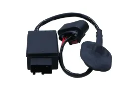 sterownik-pompy-pal-vw-golf-16fsi-02-27-1236-maxgear