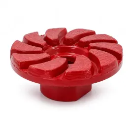 frez-diamentowy-50mm-do-betonu-kamienia-szlifowanie-kamienia-gwint-m14