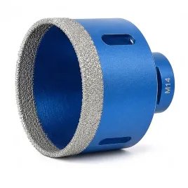 koronka-diamentowa-wiertlo-do-gresu-68mm-pro-m14-otwornica-diamentowa-verde