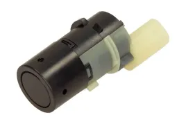 czujnik-parkowania-bmw-e46-316-330-98-05-tyl-27-1278-maxgear