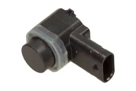czujnik-parkowania-audi-a6-10-focus-iii-kuga-ii-mondeo-iv-s-max