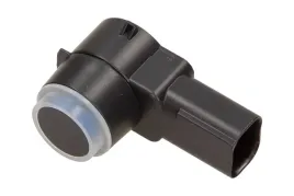 czujnik-parkowania-citroen-27-1298-maxgear