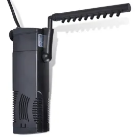 pompa-z-filtrem-weglowym-58-x-41-x-167-mm-8-w-600-l-h
