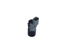 czujnik-parkowania-bmw-p-e65-66-67-01-27-1312-maxgear