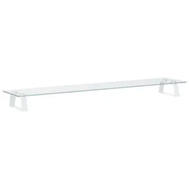podstawka-pod-monitor-z-hartowanego-szkla-i-metalu-100x20x8-cm-biala
