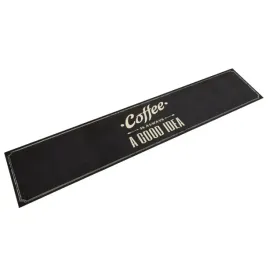 dywanik-kuchenny-coffee-300-x-60-cm-aksamitny-antyposlizgowy