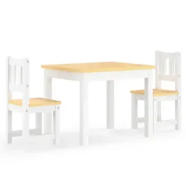 zestaw-mebli-dzieciecych-mdf-stolik-i-2-krzesla-bialo-bezowe-60x50x48-c