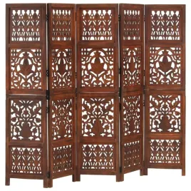 recznie-rzezbiony-parawan-pokojowy-z-drewna-mango-200x165-cm-brazowy