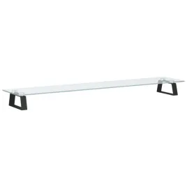 podstawka-pod-monitor-z-hartowanego-szkla-i-metalu-100x20x8-cm-czarna