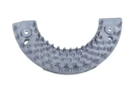 sterownik-dmuchawy-peugeot-307-00-27-1230-maxgear