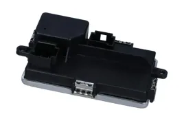 sterownik-dmuchawy-bmw-5-f10-10-27-1234-maxgear