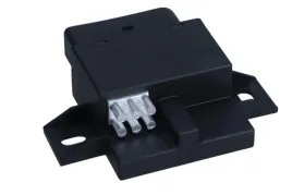 sterownik-pompy-pal-audi-a4-20fsi-02-27-1240-maxgear
