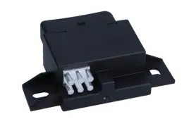sterownik-pompy-pal-vw-caddy-12tsi-10-27-1239-maxgear