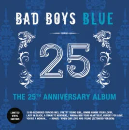 bad-boys-blue-25-the-25th-anniversary-album