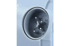 czujnik-parkowania-db-e-klasa-w210-98-27-1272-maxgear