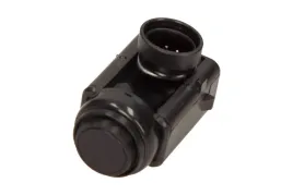 czujnik-parkowania-db-ml-gl-clc-glk-cls-r-27-1277-maxgear