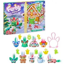 furby-minis-kalendarz-adwentowy-24-niespodzianki-hasbro-g1647