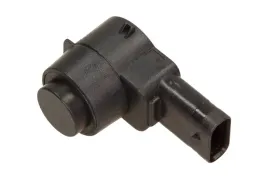 czujnik-parkowania-db-ml-gl-s-sprinter-06-27-1284-maxgear