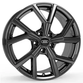 nowe-alufelgi-audi-18-a3-8p-8v-gy-tt-8j