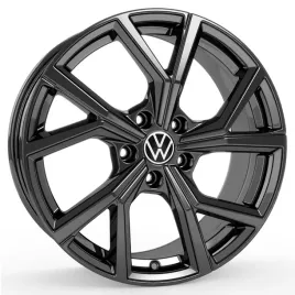 nowe-alufelgi-vw-18-golf-5-v-6-vi-7-vii-8-viii-id-3-jetta-5-v-6-vi-touran