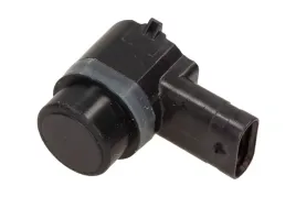 czujnik-parkowania-audi-a3-08-27-1291-maxgear
