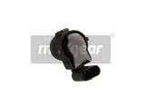 czujnik-parkowania-bmw-1-e81-f20-e82-e88-3-e90-e92-e91-e93-x1-e84-producent-czesci-maxgear