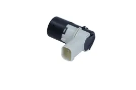 czujnik-parkowania-bmw-t-5-e39-e60-e63-27-1309-maxgear