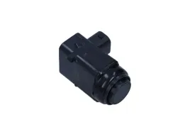czujnik-parkowania-opel-p-t-astra-g-h-vecrta-c-27-1322-maxgear