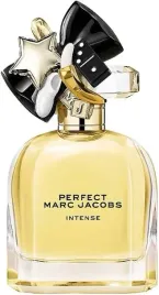marc-jacobs-perfect-intense-woda-perfumowana-100-ml