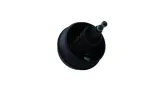 pokrywa-filtra-oleju-bmw-3-e36-e46-5-e39-e60-e61-7-e38-e65-e66-x3-e83-stan-nowy