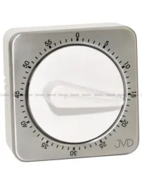 minutnik-mechaniczny-jvd-dm79-1-7x7-cm
