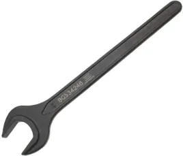klucz-plaski-jednostronny-46-mm-bgs