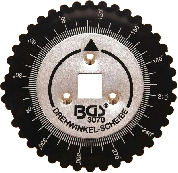 katomierz-klucza-dynamometrycznego-1-2-bgs