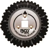 katomierz-klucza-dynamometrycznego-1-2-bgs