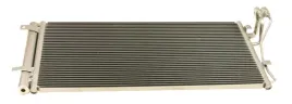maxgear-skraplacz-klimatyzacji-hyundai-grandeur-06-10