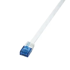 logilink-3m-cat6-u-utp-rj45-kabel-sieciowy-bialy-u-utp-utp