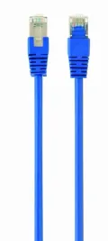 gembird-pp22-0-5m-b-kabel-sieciowy-niebieski-05-m-cat5e